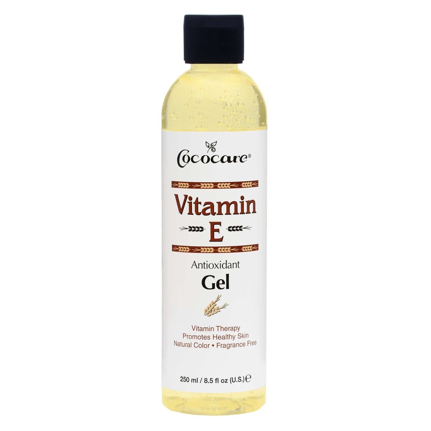 Cococare Vitamin E Gel Cococare Vitamin E Gel