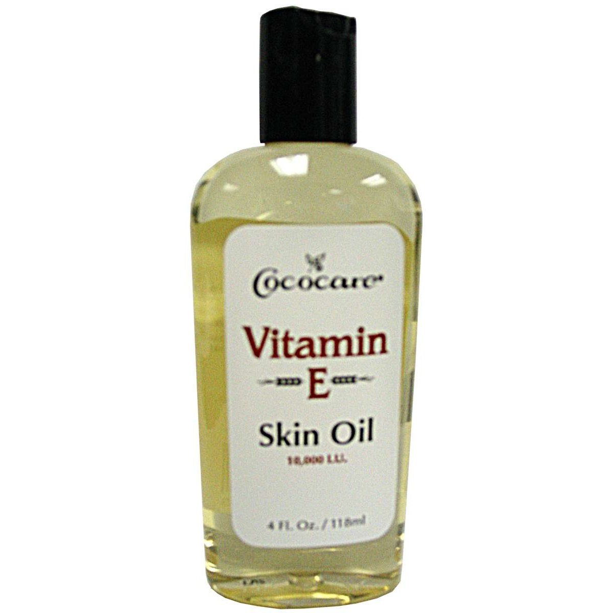 Cococare Vitamin E Skin Care Oil 10 000 Iu Cococare Vitamin E Skin Care Oil 10 000 Iu