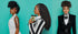 article.image.alt