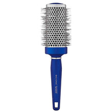 Bioionic Bluewave Brush  X-Large
