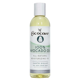 Cococare 100 Percent Avocado Oil